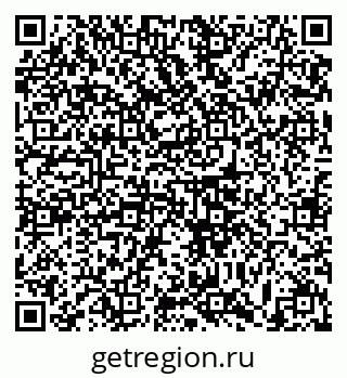 79633364857