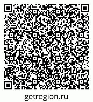 79633364858