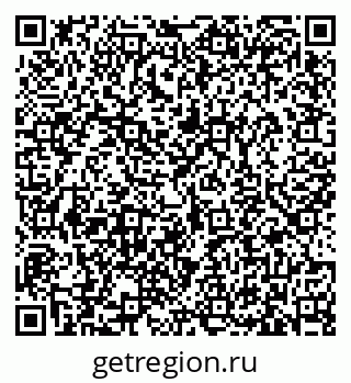 79633364859