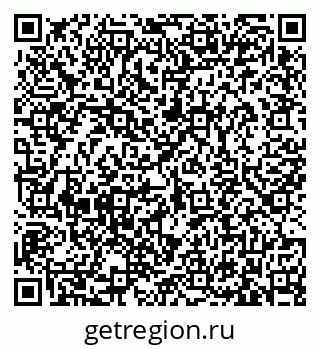 79633364860