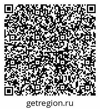 79633364861