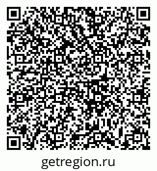 79633364862
