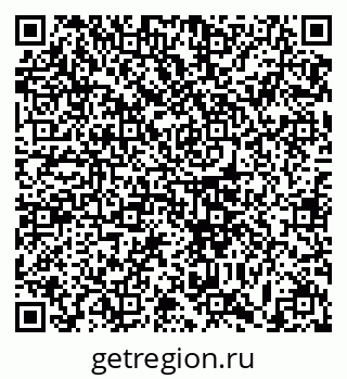 79633364863