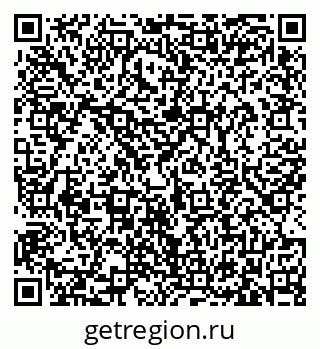 79633364864