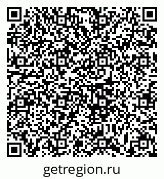 79633364865