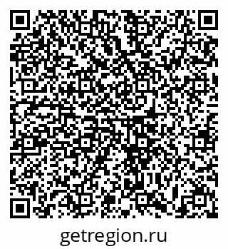 79633364866