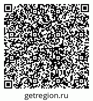 79633364868
