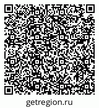 79633364869