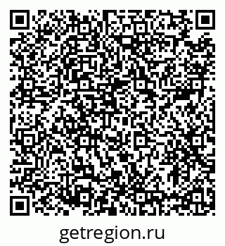 79633364870