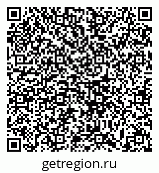 79633364871