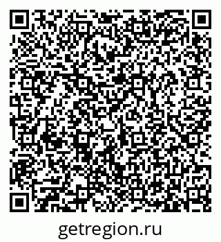 79633364873