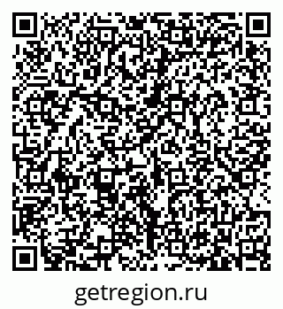 79633364874