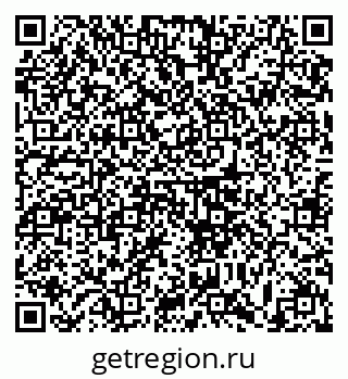 79633364875