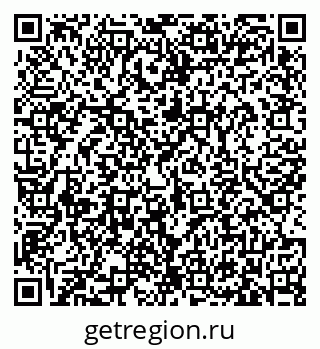 79633364876