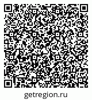 79633364877