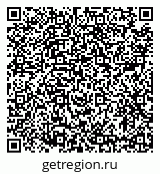 79633364878
