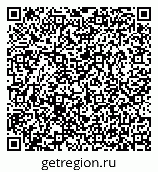 79633364879