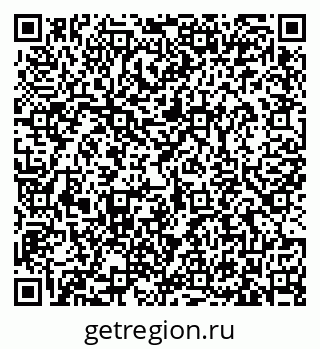 79633364880