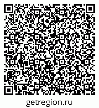 79633364881