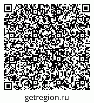 79633364882