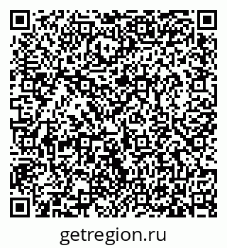 79633364883