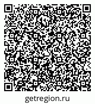79633364884