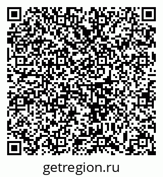 79633364885