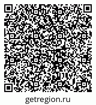 79633364886