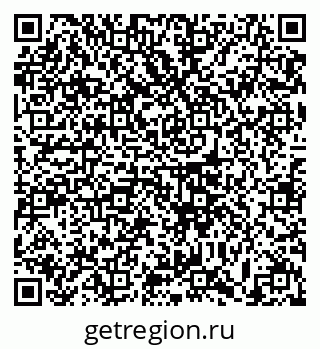 79633364887