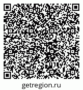 79633364888