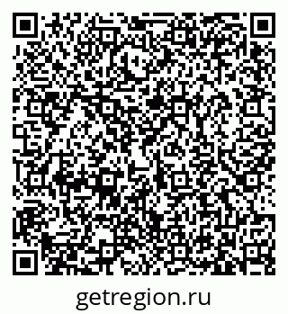 79633364889