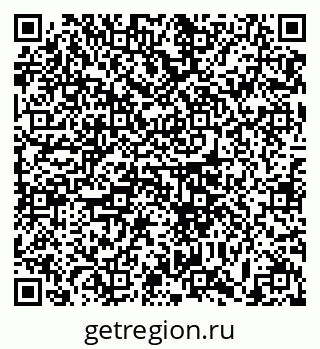 79633364890