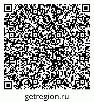 79633364891