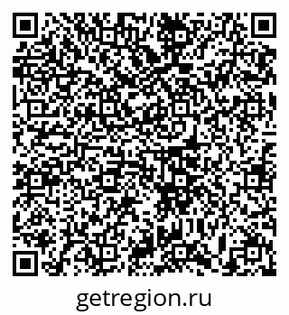 79633364892