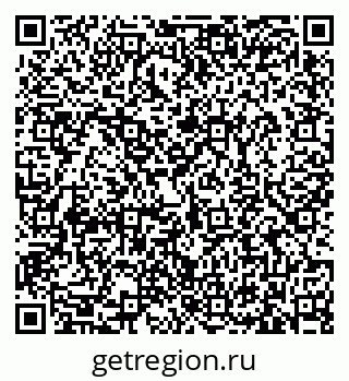 79633364893