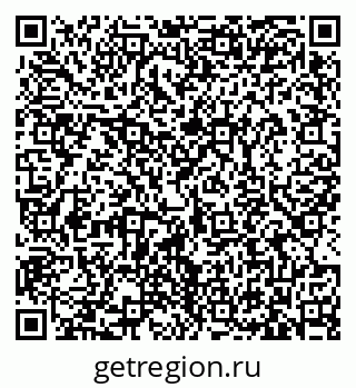 79633364894