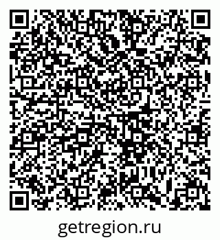 79633364895
