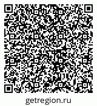 79633364896