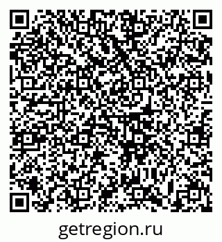79633364897
