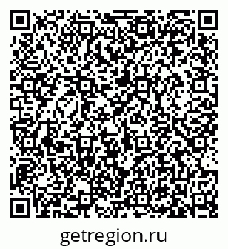 79633364898