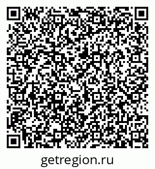 79633364899