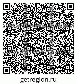 79633364900