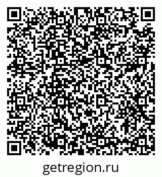 79633364901