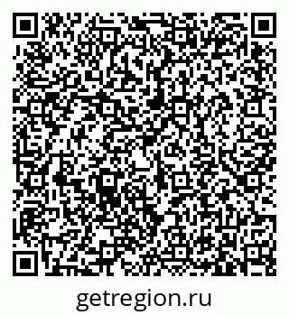 79633364903