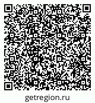 79633364904