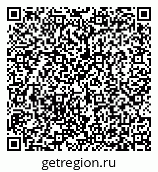 79633364905