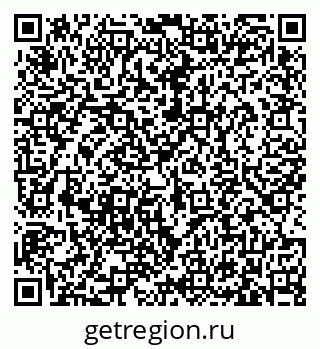 79633364906
