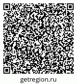 79633364907