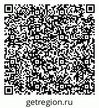 79633364908