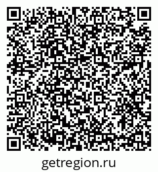 79633364909